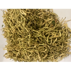 Kwiat Wiciokrzewu 1 Kg